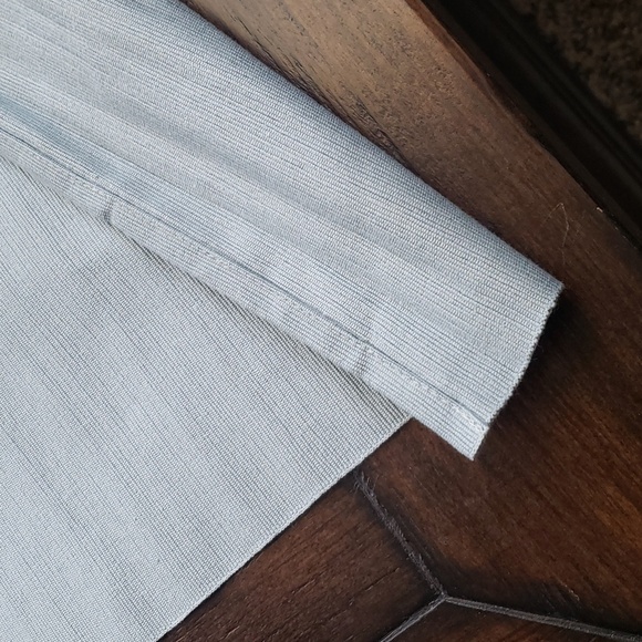 IKEA Table Runners 14"x51" SNOKRABBA Set of 3 - Picture 9 of 15